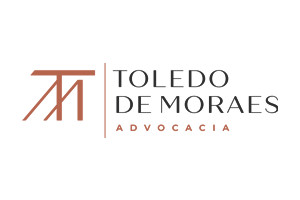 Toledo de Moraes Advocacia | Luciano Braz Foto